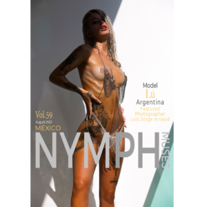 Lú 🇦🇷