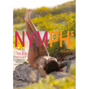 Ana π²π½